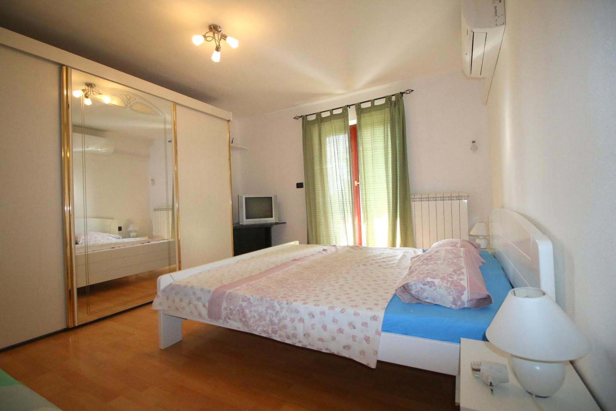 Apartments Mediteran Portorož Extérieur photo